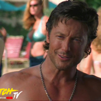 baywatch_TV_Hawaiian-Wedding_040