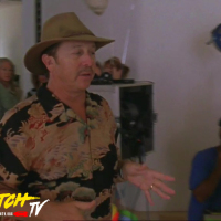 baywatch_TV_Hawaiian-Wedding_043