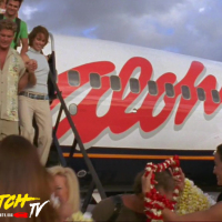 baywatch_TV_Hawaiian-Wedding_047