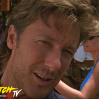 baywatch_TV_Hawaiian-Wedding_048