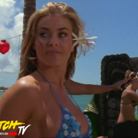 baywatch_TV_Hawaiian-Wedding_049