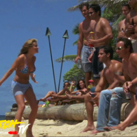 baywatch_TV_Hawaiian-Wedding_051
