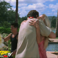 baywatch_TV_Hawaiian-Wedding_055