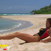 baywatch_TV_Hawaiian-Wedding_060