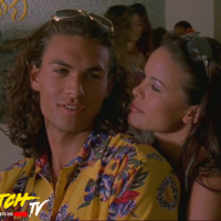 baywatch_TV_Hawaiian-Wedding_064