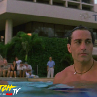 baywatch_TV_Hawaiian-Wedding_068