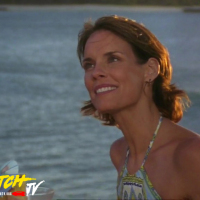 baywatch_TV_Hawaiian-Wedding_078