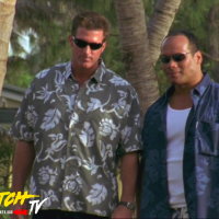 baywatch_TV_Hawaiian-Wedding_082