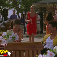 baywatch_TV_Hawaiian-Wedding_087