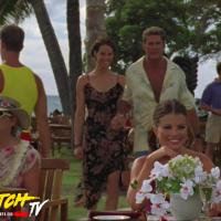 baywatch_TV_Hawaiian-Wedding_091