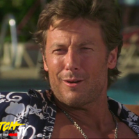 baywatch_TV_Hawaiian-Wedding_093