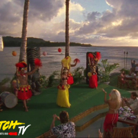 baywatch_TV_Hawaiian-Wedding_096