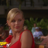 baywatch_TV_Hawaiian-Wedding_098