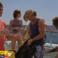 baywatch_TV_Hawaiian-Wedding_099