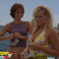 baywatch_TV_Hawaiian-Wedding_100
