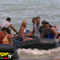 baywatch_TV_Hawaiian-Wedding_103