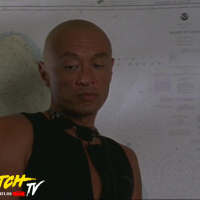 baywatch_TV_Hawaiian-Wedding_104