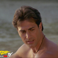 baywatch_TV_Hawaiian-Wedding_107