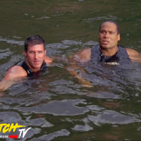 baywatch_TV_Hawaiian-Wedding_109
