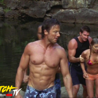 baywatch_TV_Hawaiian-Wedding_110
