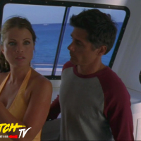 baywatch_TV_Hawaiian-Wedding_115