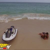 baywatch_TV_Hawaiian-Wedding_121