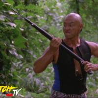 baywatch_TV_Hawaiian-Wedding_123