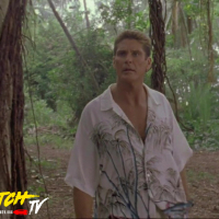 baywatch_TV_Hawaiian-Wedding_129