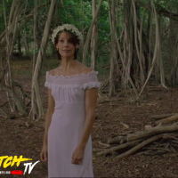 baywatch_TV_Hawaiian-Wedding_130