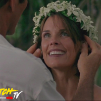 baywatch_TV_Hawaiian-Wedding_131