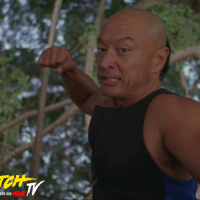 baywatch_TV_Hawaiian-Wedding_132