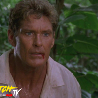 baywatch_TV_Hawaiian-Wedding_133