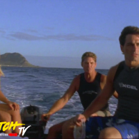 baywatch_TV_Hawaiian-Wedding_137