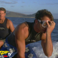 baywatch_TV_Hawaiian-Wedding_138
