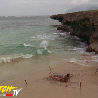 baywatch_TV_Hawaiian-Wedding_139