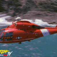baywatch_TV_Hawaiian-Wedding_142