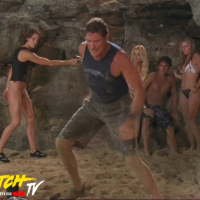 baywatch_TV_Hawaiian-Wedding_148