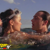 baywatch_TV_Hawaiian-Wedding_150