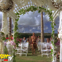 baywatch_TV_Hawaiian-Wedding_155
