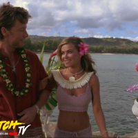 baywatch_TV_Hawaiian-Wedding_156