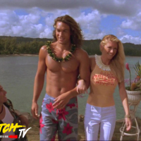 baywatch_TV_Hawaiian-Wedding_157