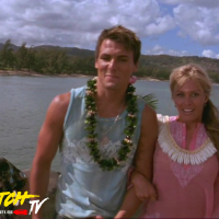 baywatch_TV_Hawaiian-Wedding_158