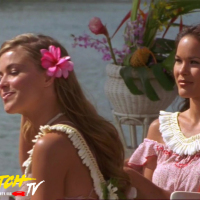 baywatch_TV_Hawaiian-Wedding_159