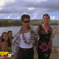 baywatch_TV_Hawaiian-Wedding_160