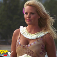 baywatch_TV_Hawaiian-Wedding_161