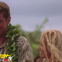 baywatch_TV_Hawaiian-Wedding_163