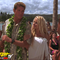 baywatch_TV_Hawaiian-Wedding_164