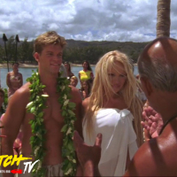 baywatch_TV_Hawaiian-Wedding_166