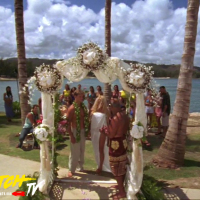 baywatch_TV_Hawaiian-Wedding_167