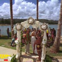 baywatch_TV_Hawaiian-Wedding_168